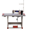 Sewing Machine - Image 3