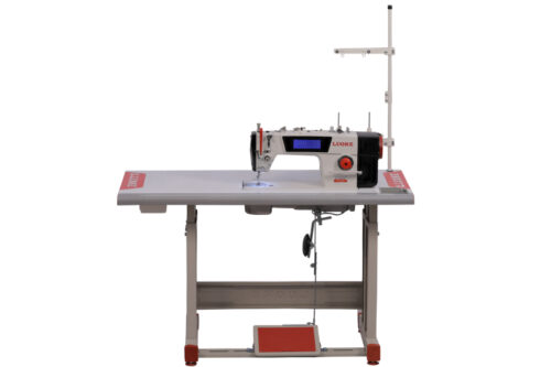 Sewing Machine - Image 3