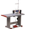 Sewing Machine - Image 2