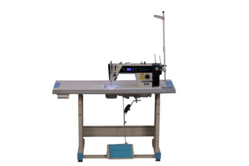 Sewing Machine - Image 2
