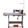 Sewing Machine - Image 2