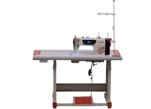 Sewing Machine - Image 2